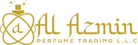 Al Azmin Perfumes LLC